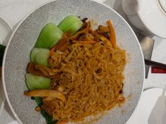 -潮江春(阳光店)