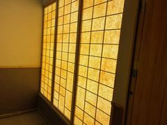 -重庆南山海昌汤都