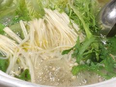 -大碗先生(万家丽店)