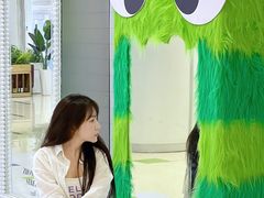-皇城恒隆广场