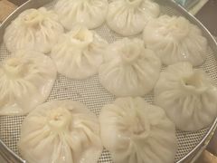 -开封第一楼(洛阳分店)
