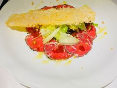 -王品牛排(合肥万象城店)