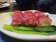 -添运来(茶园奥园广场店)