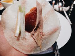 -大董(阜成路店)