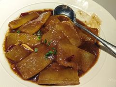 -三强鸽子(中原路店)