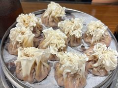 -回香楼大连新派清真菜