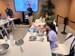 -现代汽车文化中心 Hyundai Motorstudio Beijing