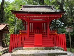 -热田神宫