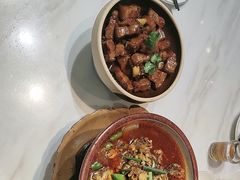 -老街鱼嘴巴(坡子街老店)