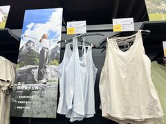 -迪卡侬(西三旗店)