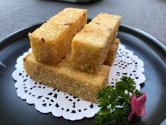 -御花园·粤菜·海鲜火锅(中山公园店)