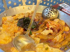 -小螺大作·螺蛳粉火锅(林和西店)
