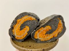 -七叔是岛民(花基新村店)