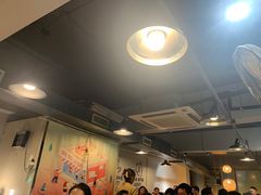 -周幺妹重庆老火锅(银泰城总店)