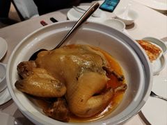 -冰火楼(梦泽园店)