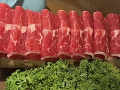 -麻路成都火锅(柏威年店)