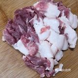 家常炖鲅鱼