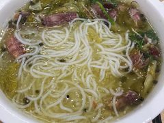 -无招牌