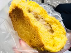 -LELECHA乐乐茶(新街口大洋店)