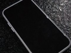 -Apple零售店(成都太古里店)