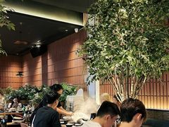 -同仁四季椰子鸡(海岸城天利店)