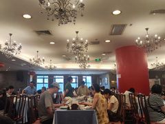 -东兴楼(通州店)
