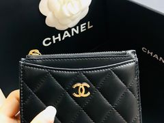 -CHANEL(恒隆广场店)