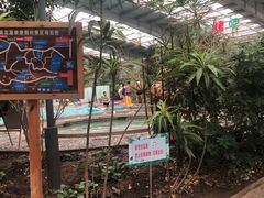 -御龙温泉度假村
