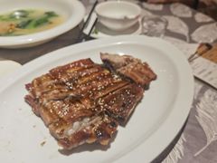 -大树头·森林餐厅(石碁店)