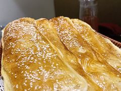 -徽镇小厨·经典徽菜(马连道店)