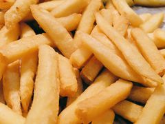 -非烤勿扰韩料自助烤肉(松山湖万科店)