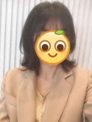 -MAGI美界造型