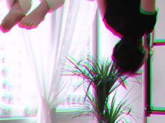 -威克健身游泳(万菱汇店)
