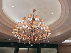 -沪碟·精菜坊(闵行店)