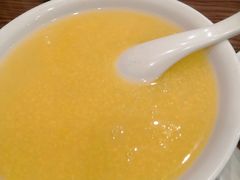 -清真吴记门钉肉饼·喜多利