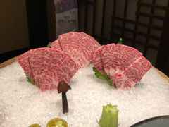 -余欢领鲜火锅(新街口店)