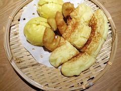 -福茂源横山铁锅羊肉(牡丹园店)