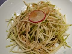 -宝燕壹号(徐汇店)