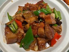 -老雒阳面馆·水席·洛阳菜(王城路店)