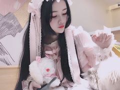 -滚猫咖啡·猫咖·猫友好撸猫(未来城店)