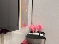 -东四民芳餐厅(世茂工三店)