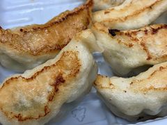 -八珍·广式煎饺·广州老字号(北京路总店)