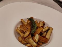 -文涵小院·邻里厨房