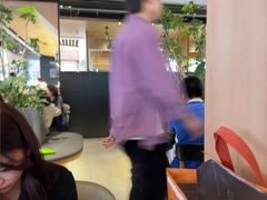 -gaga(深圳福田星河COCO Park店)