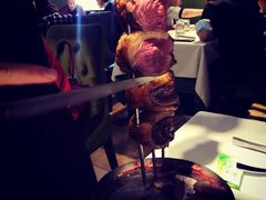 -戈拿旺巴西烤肉(崇文门店)