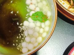 -火宫殿·湘菜小吃·商务宴请·生日聚会(市府店)