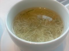 -扬州万怡酒店-中餐厅(文昌中路店)