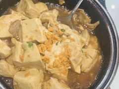 -鲜得莱渔港·小平岛海胆馆(七贤岭店)