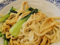 -玉华宫宾馆·餐厅(铜川驻京办店)