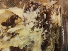 -爱德顺糕点食屋(利民道店)